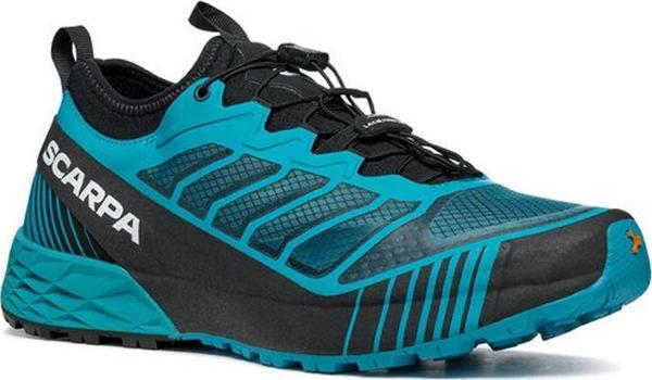 Scarpa Ribelle Run Erkek Koşu Ayakkabısı - Image 1