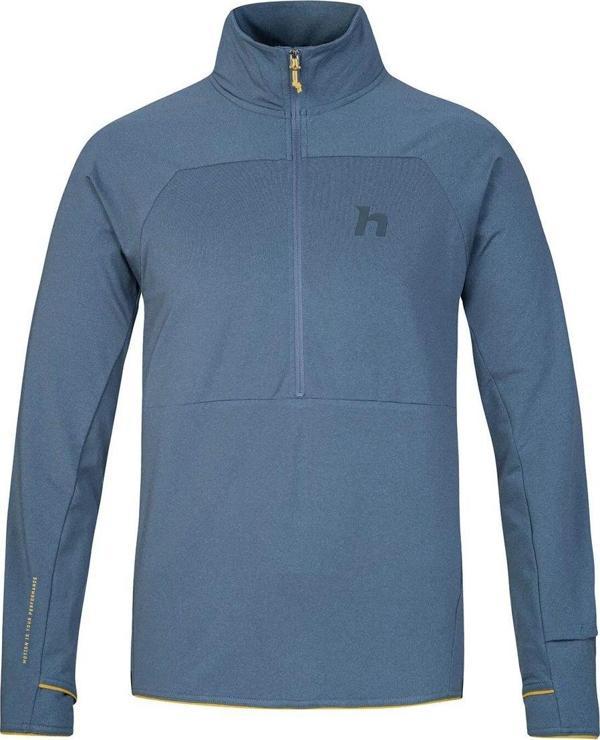 Hannah Ethan HZ Erkek Outdoor Sweatshirt - Image 1