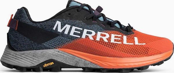 Merrell MTL Long SKY 2 Erkek Outdoor Ayakkabı - Image 1