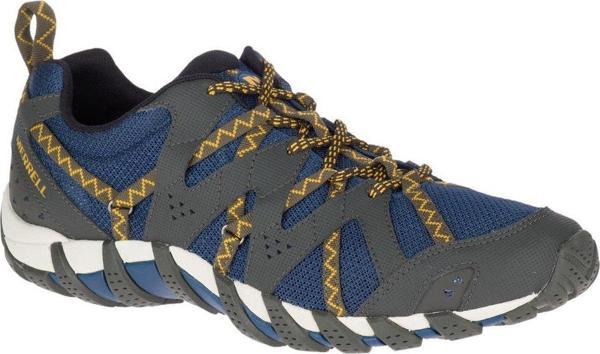 Merrell Waterpro Maipo 2 Erkek Outdoor Ayakkabı - Image 1