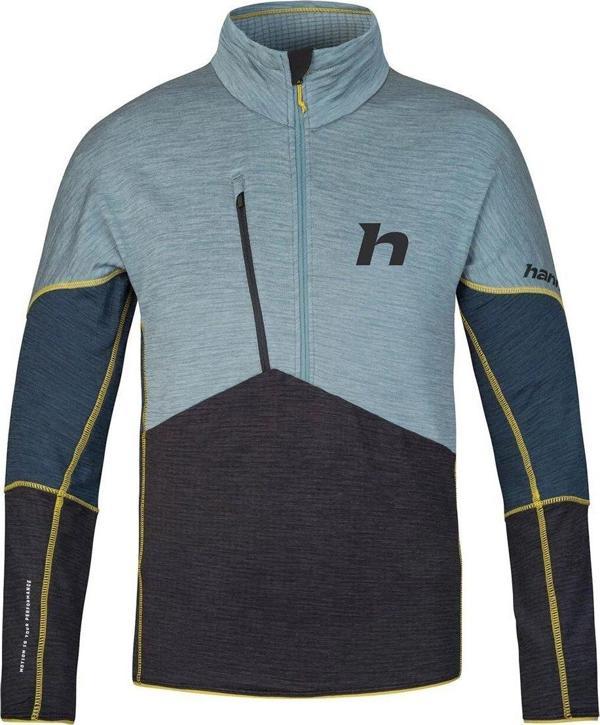 Hannah Niro HZ Erkek Sweatshirt - Image 1