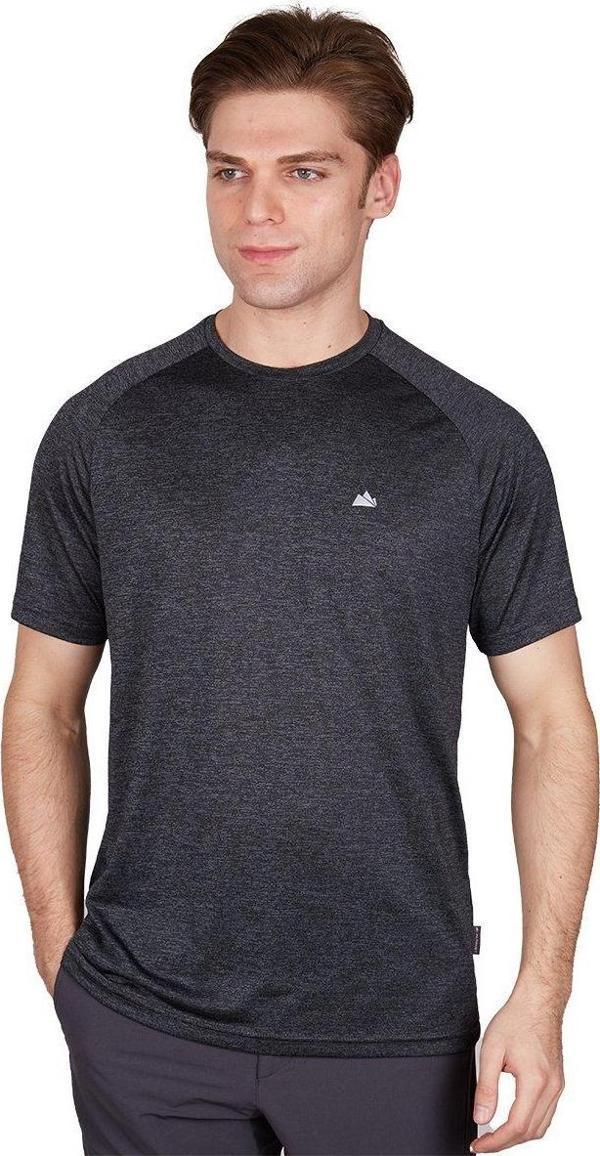 Alpinist Speedwick Move Erkek T-Shirt - Image 1