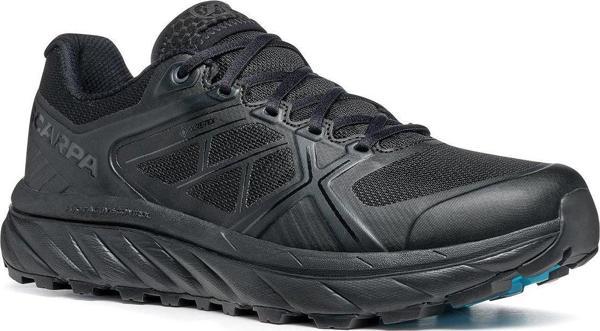 Scarpa Spin Infinity Gore-Tex Erkek Koşu Ayakkabısı - Image 1