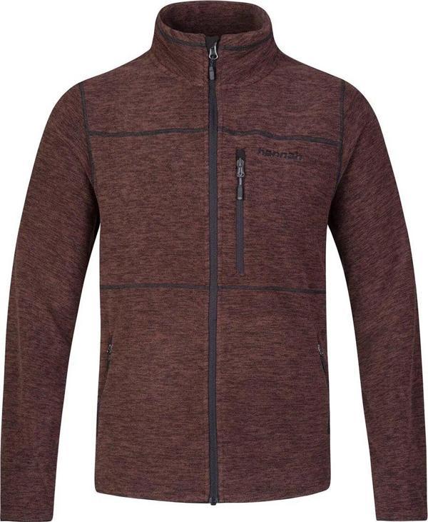 Hannah Santon II Erkek Sweatshirt - Image 1