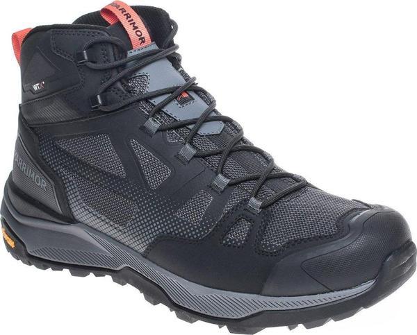 Karrimor Coil Mid Erkek Outdoor Bot - Image 1