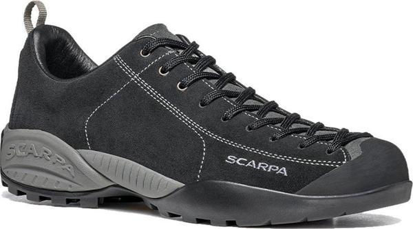 Scarpa Mojito Leather Erkek Outdoor Ayakkabı - Image 1