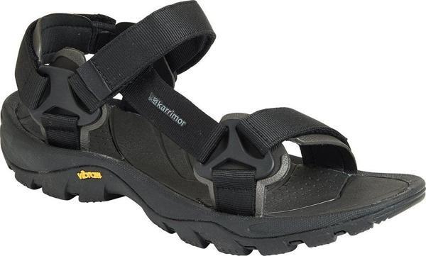 Karrimor Nassau Erkek Sandalet - Image 1
