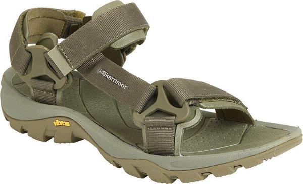 Karrimor Nassau Erkek Sandalet - Image 1