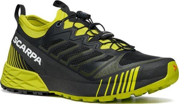 Scarpa Ribelle Run Erkek Koşu Ayakkabısı - Image 1