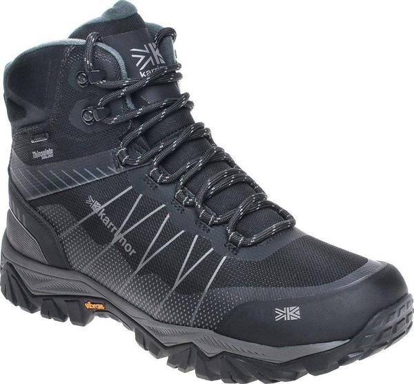 Karrimor Kodiak Erkek Outdoor Bot - Image 1