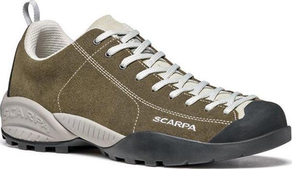 Scarpa Mojito Erkek Outdoor Ayakkabı - Image 1