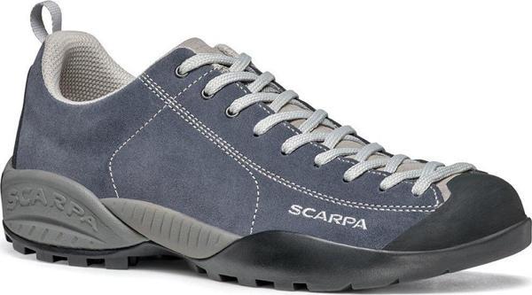 Scarpa Mojito Erkek Outdoor Ayakkabı - Image 1