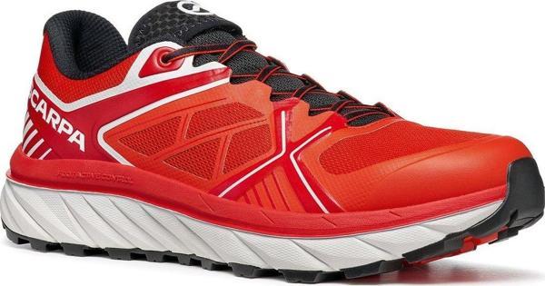 Scarpa Spin Infinity Erkek Koşu Ayakkabısı - Image 1
