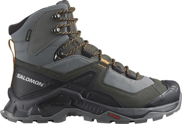 Salomon Quest Element Gore-Tex Erkek Outdoor Bot - Image 1