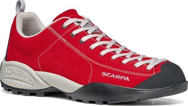 Scarpa Mojito Erkek Outdoor Ayakkabı - Image 1