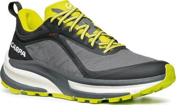 Scarpa Golden Gate ATR Gore-Tex Erkek Koşu Ayakkabısı - Image 1