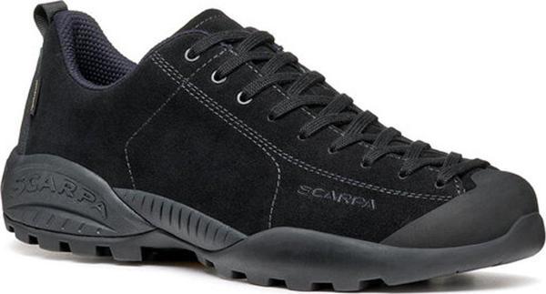 Scarpa Mojito Gore-Tex Outdoor Ayakkabı - Image 1