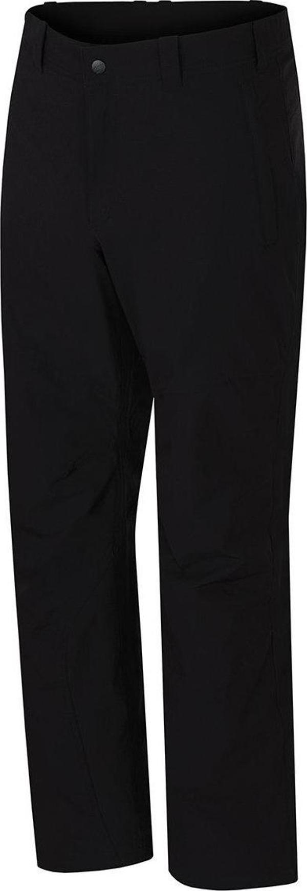 Hannah Turner II Erkek Outdoor Pantolon - Image 1