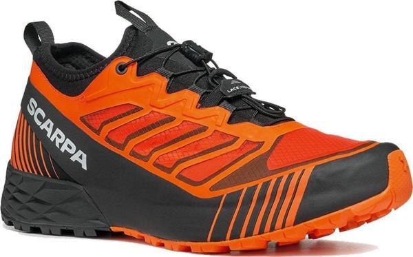 Scarpa Ribelle Run Erkek Koşu Ayakkabısı - Image 1