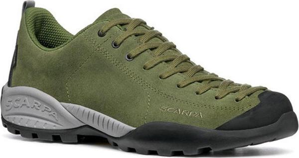 Scarpa Mojito Gore-Tex Outdoor Ayakkabı - Image 1