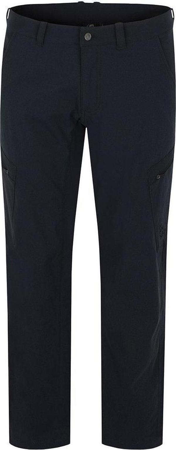 Hannah Nate Erkek Outdoor Pantolon - Image 1