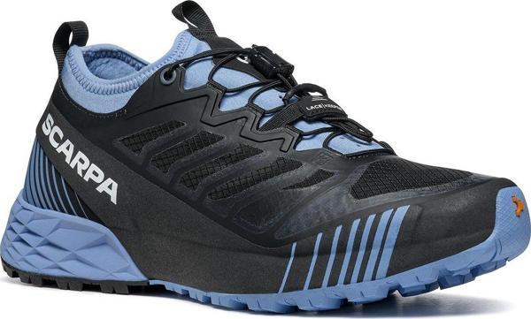 Scarpa Ribelle Run WMN Kadın Koşu Ayakkabısı - Image 1