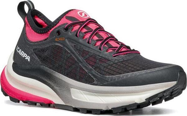 ﻿Scarpa Golden Gate ATR WMN Kadın Koşu Ayakkabısı - Image 1