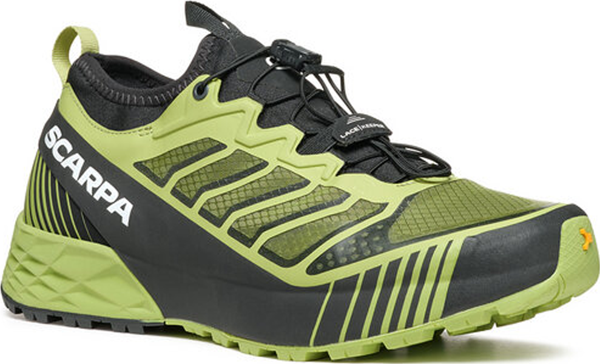 Scarpa Ribelle Run WMN Kadın Koşu Ayakkabısı - Image 1