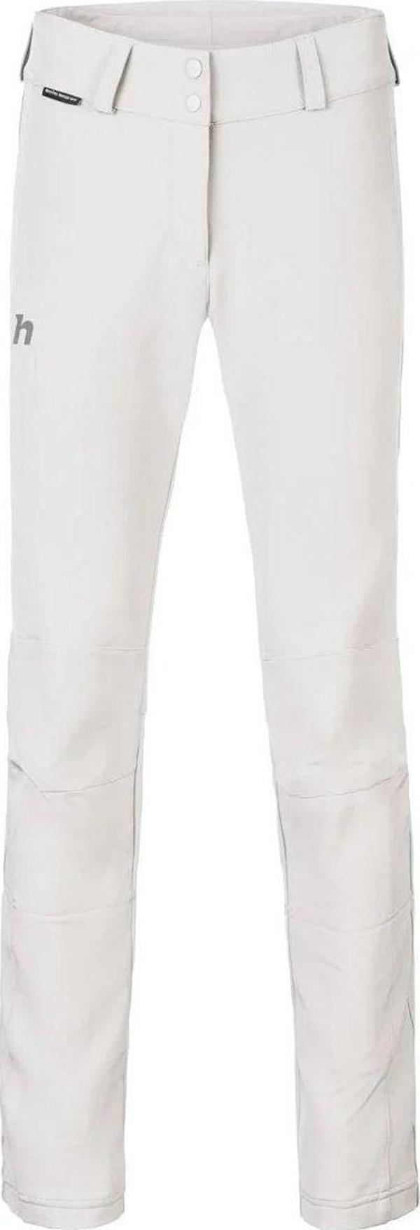 Hannah Ilıa Kadın Outdoor Pantolon - Image 1
