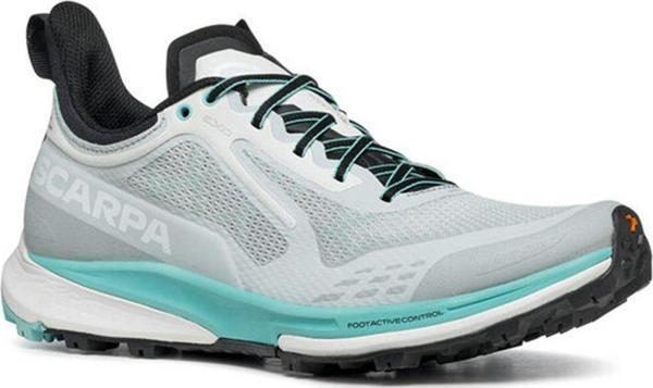 Scarpa Golden Gate Kima RT Kadın Koşu Ayakkabısı - Image 1