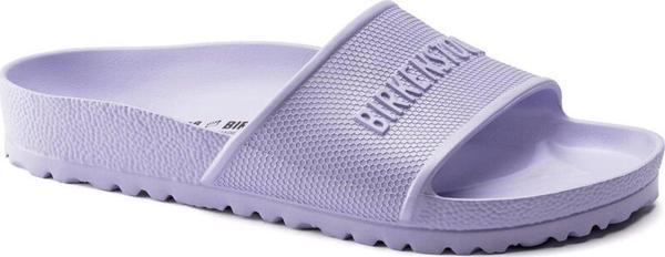 Birkenstock Barbados Eva Kadın Terlik - Image 1