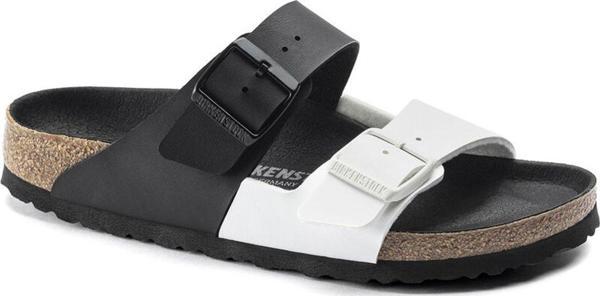 Birkenstock Arizona Split BF Erkek Terlik - Image 1