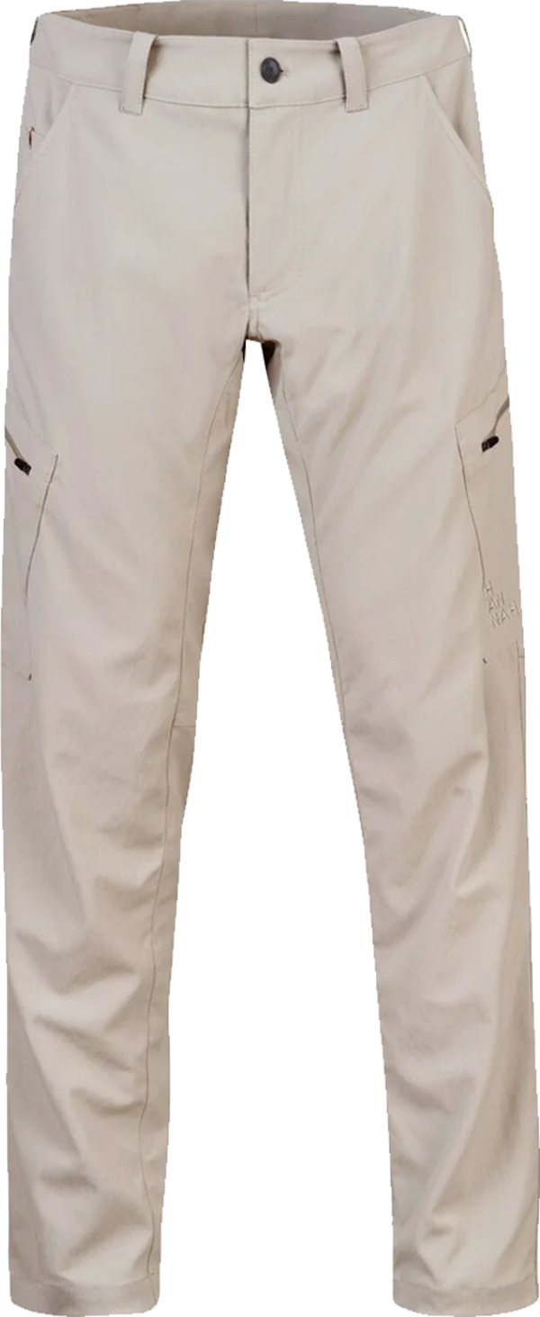 Hannah Nate Erkek Outdoor Pantolon - Image 1