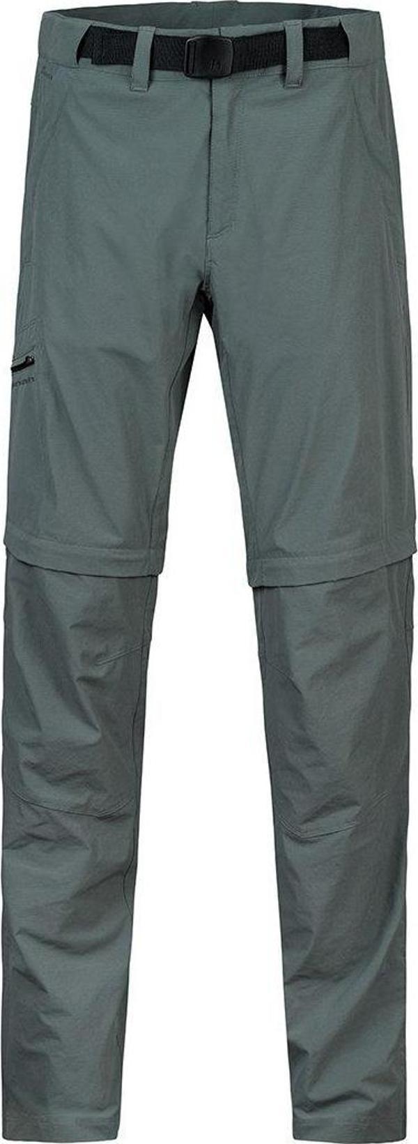 Hannah Roland Erkek Outdoor Convertible Pantolon - Image 1