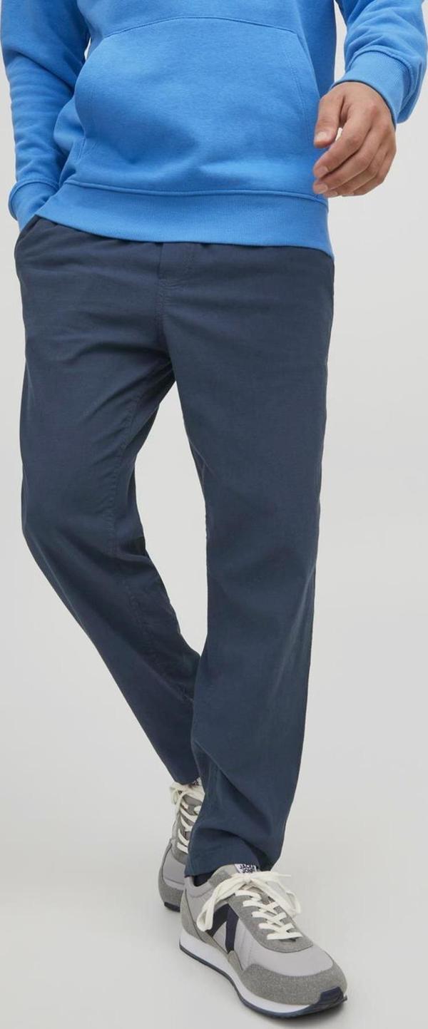 Jack&Jones JPSTACE DAVE BREEZE JOGGER SN 12229699 - Image 1