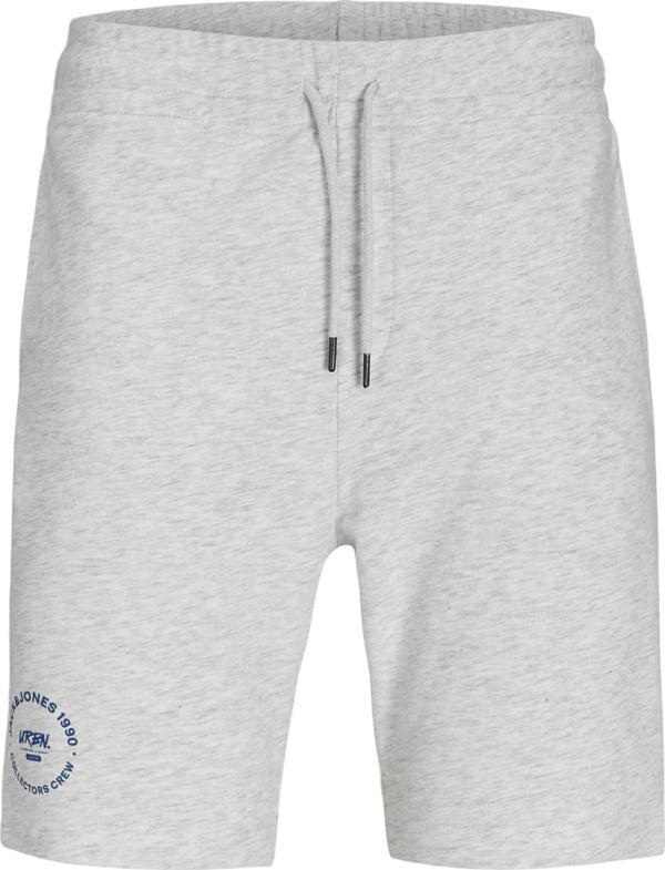 Jack&Jones JPSTGORDON SIMON SWEAT SHORTS MID  - Image 1