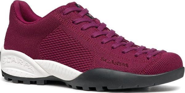 Scarpa Mojito Bio Erkek Outdoor Ayakkabı - Image 1
