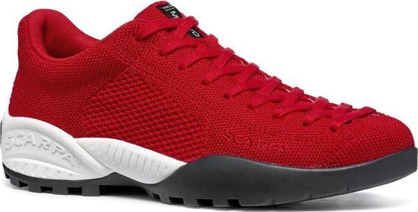Scarpa Mojito Bio Erkek Outdoor Ayakkabı - Image 1
