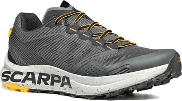 Scarpa Spin Planet Erkek Koşu Ayakkabısı - Image 1
