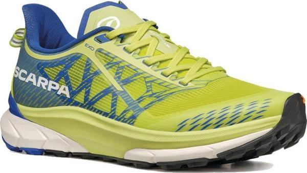 Scarpa Golden Gate 2 ATR Erkek Koşu Ayakkabısı - Image 1