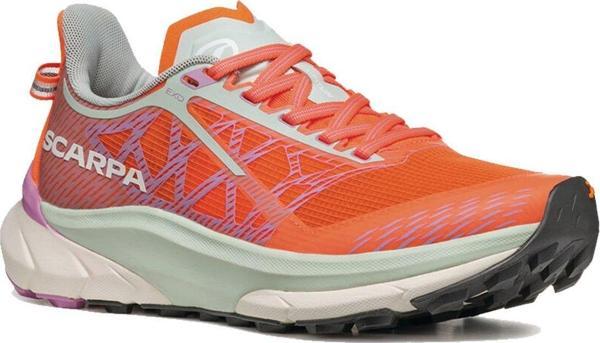 Scarpa Golden Gate 2 ATR Kadın Koşu Ayakkabısı - Image 1