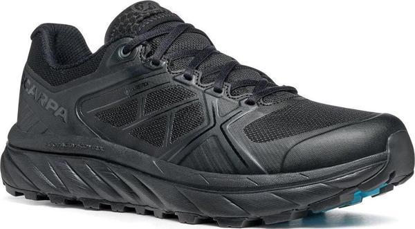 Scarpa Spin Infinity WMN Gore-Tex Kadın Koşu Ayakkabısı - Image 1