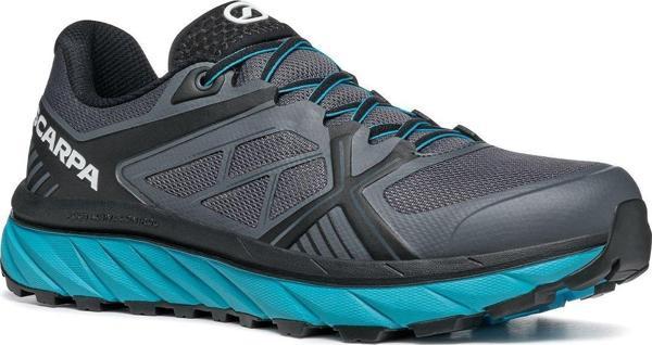 Scarpa Spin Infinity Erkek Koşu Ayakkabısı - Image 1