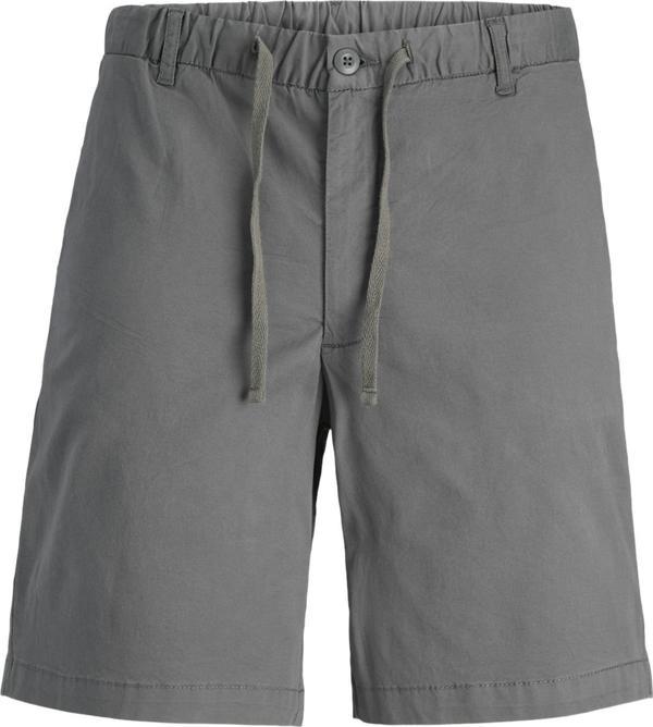 Jack&Jones JPSTJAIDEN CAMPAIGNHYBRIDJOGGERSHORT SRT  - Image 1
