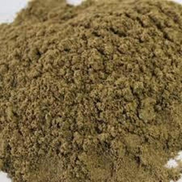 Balık Unu 1 kg - Image 1
