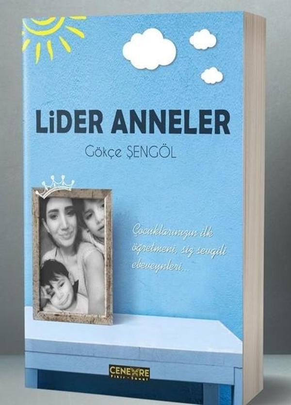 Lider Anneler - Cenevre Fikir Sanat - Image 1