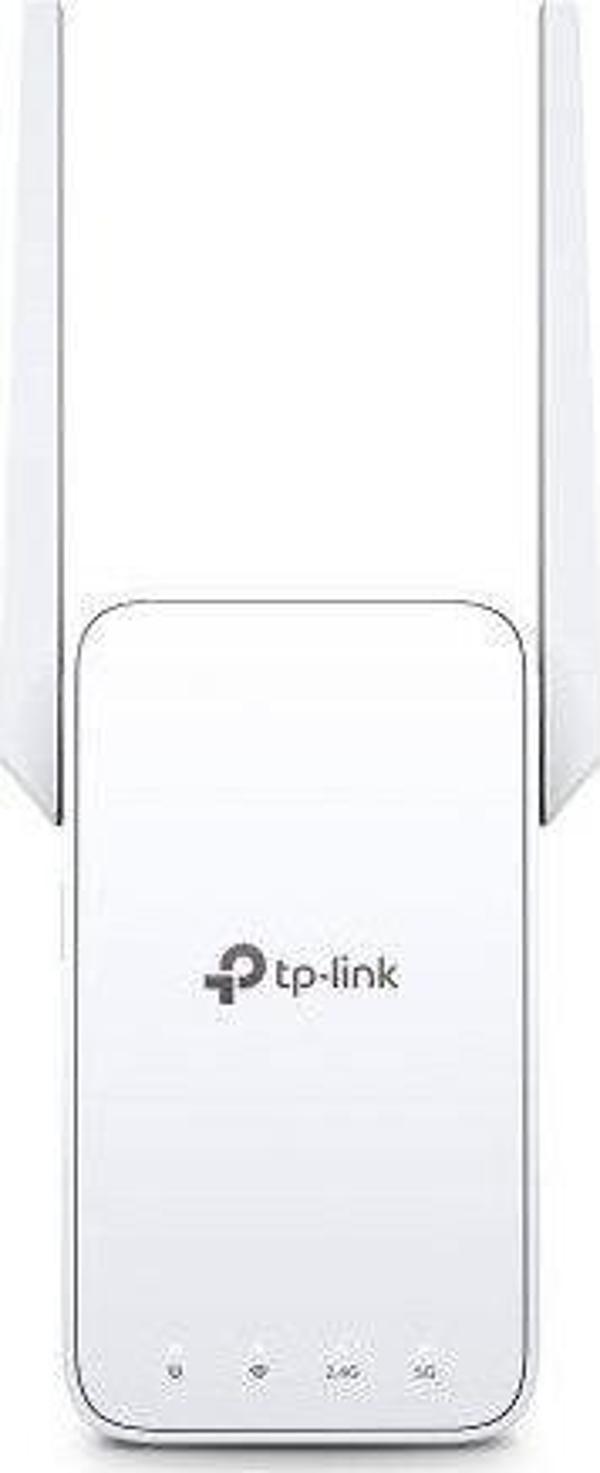 TP-Link RE315 1200 Mbps Wifi Güçlendirici - Image 1