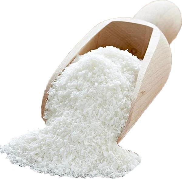 Gurmepark Dökme Hindistan Cevizi 500 g e - Image 1