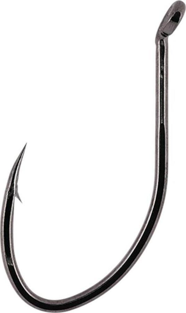Owner 4111-171 No:7/0 İğne   - Image 1