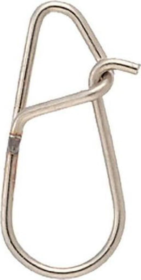 Owner Pro Parts Welded Quıck  Snap 5121-006 No:00   - Image 1